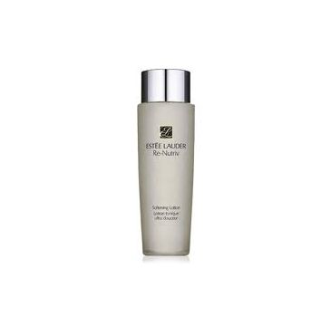 Estee Lauder Re-Nutriv Softening Lotion - tonik oczyszczający (200 ml)