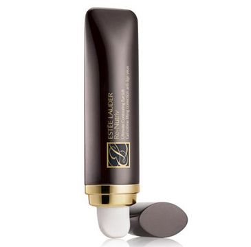 Estee Lauder Re-Nutriv Ultimate Contouring Eye Lift - krem pod oczy (15 ml)