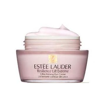 Estee Lauder Resilience Lift Eye Creme – krem do pielegnacji okolic oczu (15 ml)