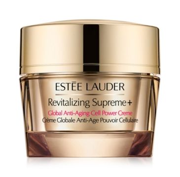 Estee Lauder Revitalizing Supreme+ Global Anti-Aging Cell Power Creme – krem przeciwstarzeniowy (50 ml)