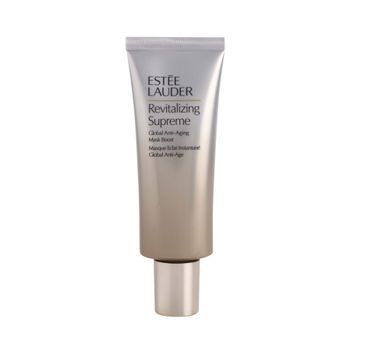 Estee Lauder Revitalizing Supreme Global Anti-Aging Mask Boost - maseczka (75 ml)