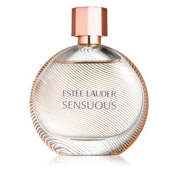 Estee Lauder Sensuous - woda perfumowana spray (100 ml)