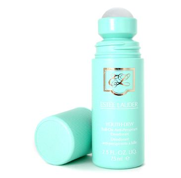 Estee Lauder Youth Dew –  dezodorant w kulce (75 ml)