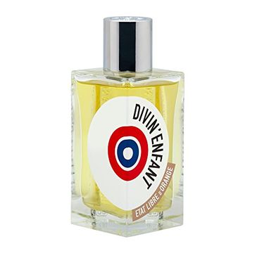 Etat Libre d'Orange Divin' Enfant Unisex woda perfumowana spray 100ml