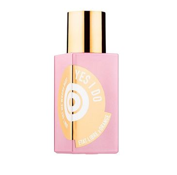 Etat Libre d'Orange Don't Get Me Wrong Baby Yes I Do woda perfumowana spray 100 ml