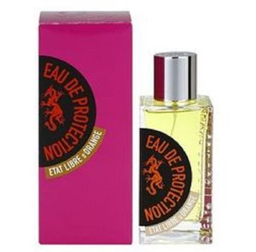 Etat Libre d'Orange Eau De Protection Woman woda perfumowana spray 100ml