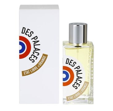 Etat Libre d'Orange Putain des Palaces woda perfumowana spray 30ml