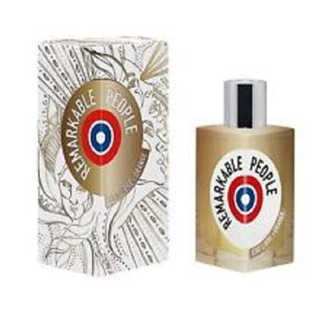 Etat Libre d'Orange Remarkable People Unisex woda perfumowana spray 100ml