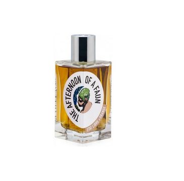 Etat Libre d'Orange The Afternoon Of The Faun woda perfumowana spray 100ml