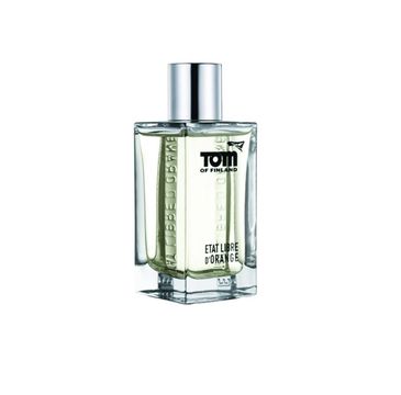 Etat Libre d'Orange Tom of Finland Men woda perfumowana spray 100ml