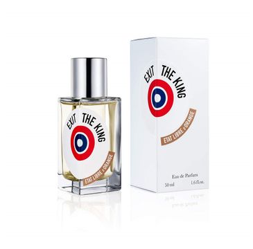 Etat Libre d'Orange Exit The King Unisex woda perfumowana spray (50 ml)