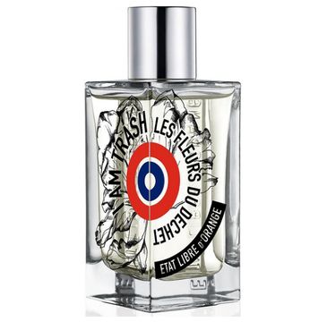 Etat Libre d'Orange I Am Trash Les Fleurs Du Dechet woda perfumowana spray (50 ml)