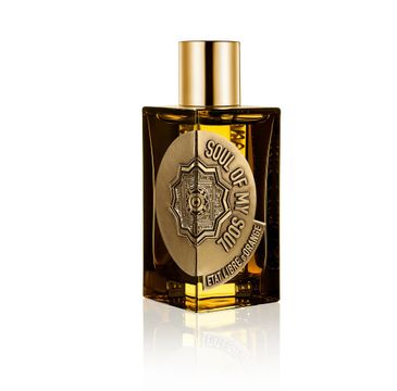 Etat Libre d'Orange Soul Of My Soul woda perfumowana spray (100 ml)