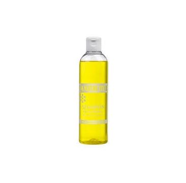 Eva Nature Style Szampon rumianek (250 ml)