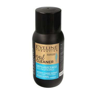 Eveline Hybrid Professional (odtłuszczacz do paznokci Nail Cleaner 150 ml)
