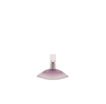 Calvin Klein – Euphoria Blossom woda toaletowa spray (30 ml)