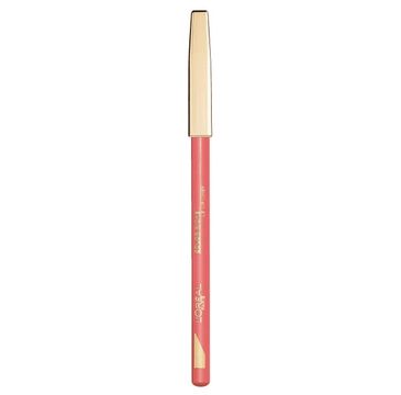 L'Oreal Paris Color Riche Le Lip Liner kredka do ust 114 Confidentielle (1.2 g)