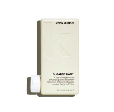 Kevin Murphy Sugared.Angel kuracja podkreślająca kolor włosów (250 ml)