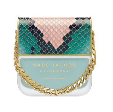 Marc Jacobs Decadence Eau So Decadent woda toaletowa spray 100ml