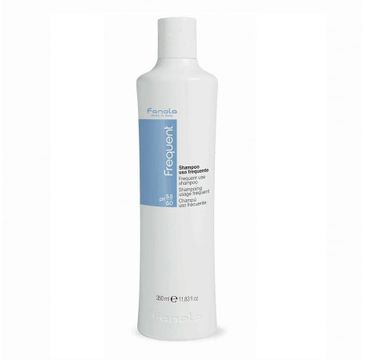 Fanola Frequent Use szampon do częstego stosowania (350 ml)
