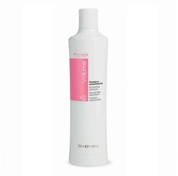 Fanola Volume Shampoo szampon zwiększający objętość włosów (350 ml)