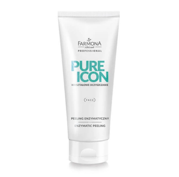 Farmona Professional – Pure Icon peeling enzymatyczny (200 ml)