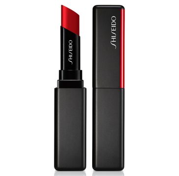 Shiseido – Visionairy Gel Lipstick żelowa pomadka do ust 227 Sleeping Dragon (1.6 g)