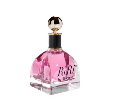 Rihanna RiRi woda perfumowana spray 30ml