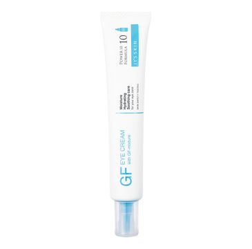 It's Skin Power 10 Formula GF Eye Cream – nawilżający krem pod oczy (30 ml)