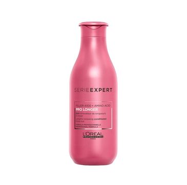 L'Oreal Professionnel Serie Expert Pro Longer Conditioner odżywka poprawiająca wygląd długich włosów (200 ml)