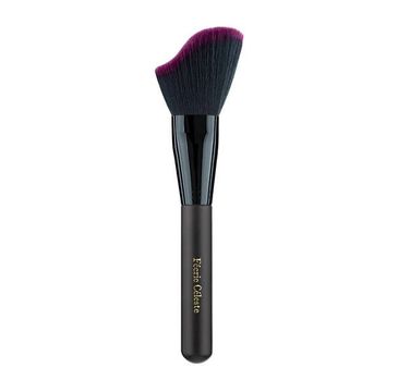 Feerie Celeste Makeup Brush pędzel do makijażu - 115 Flat Wave Kissed Face