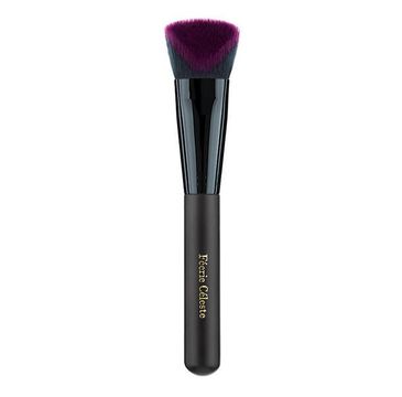 Feerie Celeste Makeup Brush pędzel do makijażu - 117 Captivating Contours