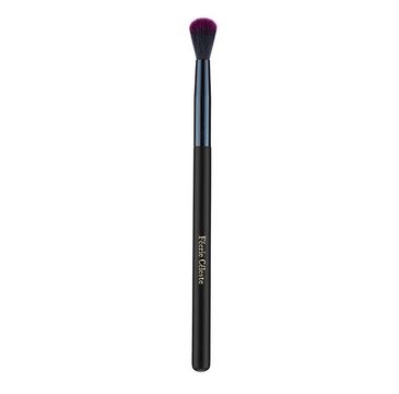 Feerie Celeste Makeup Brush pędzel do makijażu - 210 Hues Harmony Blender