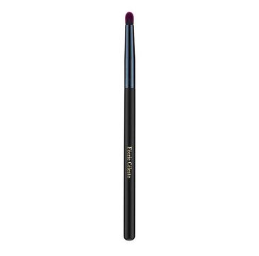 Feerie Celeste Makeup Brush pędzel do makijażu - 221 Shadow Definition Sorcery