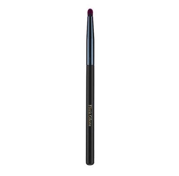 Feerie Celeste Makeup Brush pędzel do makijażu - 222 Alchemis't Precision Definer