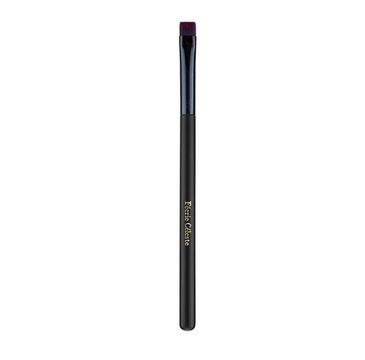 Feerie Celeste Makeup Brush pędzel do makijażu - 229 Eternal Lines Flat Definer