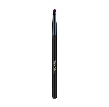 Feerie Celeste Makeup Brush pędzel do makijażu - 230 Strokes Of Definition