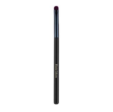 Feerie Celeste Makeup Brush pędzel do makijażu - 261 Smudge Magique