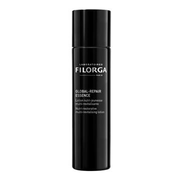 Filorga Global-Repair Essence multi-rewitalizująca esencja nawilżająca przeciw starzeniu się skóry (150 ml)