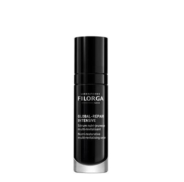 Filorga Global-Repair Intensive intensywne multi-rewitalizujące serum odmładzające do twarzy (30 ml)