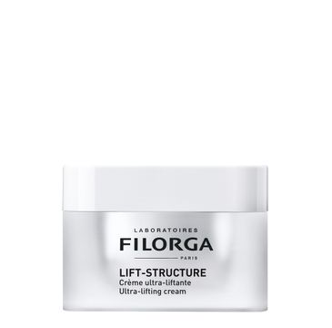 Filorga Lift-Structure Cream krem intensywnie liftingujący do twarzy (50 ml)l