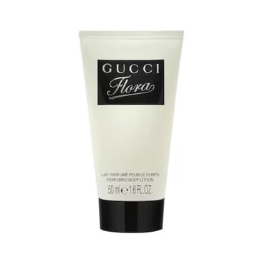 Flora by Gucci balsam do ciała (50 ml)