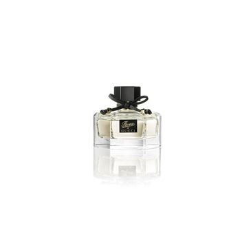 Flora by Gucci woda toaletowa spray 50ml