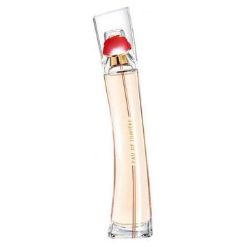 Flower by Kenzo eau de Lumiere woda toaletowa spray (50 ml)