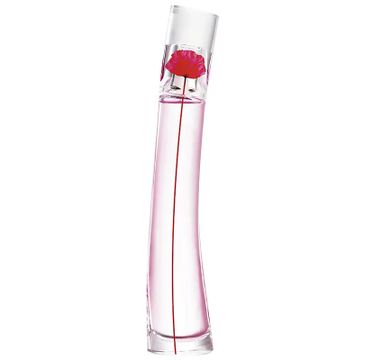 Flower by Kenzo Poppy Bouquet woda perfumowana spray (50 ml)