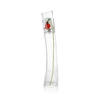 Flower by Kenzo woda perfumowana spray (30 ml)