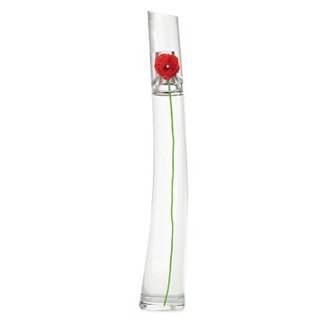 Flower By Kenzo woda toaletowa spray (100 ml)