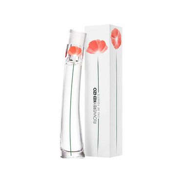 Flower by Kenzo woda toaletowa spray (50 ml)