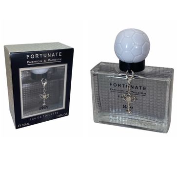 Fortunate Win woda toaletowa spray (50 ml)