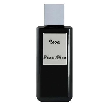 Franck Boclet Icon perfumy 100ml